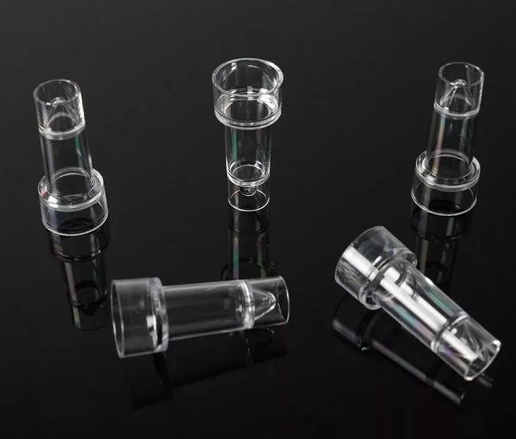 Cuvette